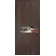 Межкомнатные Двери WakeWood Forte 01 Ламинатин-3-thumb