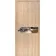 Межкомнатные Двери WakeWood Forte 01 Ламинатин-3-thumb