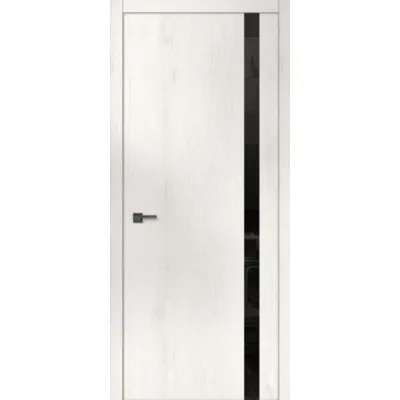 Межкомнатные Двери WakeWood Forte 02 Ламинатин-1