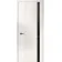 Межкомнатные Двери WakeWood Forte 02 Ламинатин-3-thumb