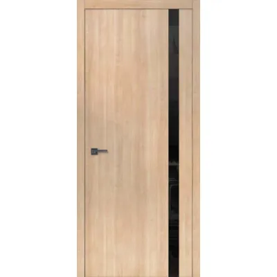 Межкомнатные Двери WakeWood Forte 02 Ламинатин-2