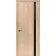 Межкомнатные Двери WakeWood Forte 02 Ламинатин-3-thumb