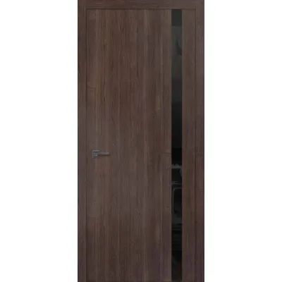Межкомнатные Двери WakeWood Forte 02 Ламинатин-0