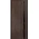Межкомнатные Двери WakeWood Forte 02 Ламинатин-3-thumb