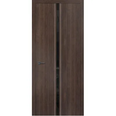 Межкомнатные Двери WakeWood Forte 03 Ламинатин-1