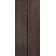 Межкомнатные Двери WakeWood Forte 03 Ламинатин-3-thumb