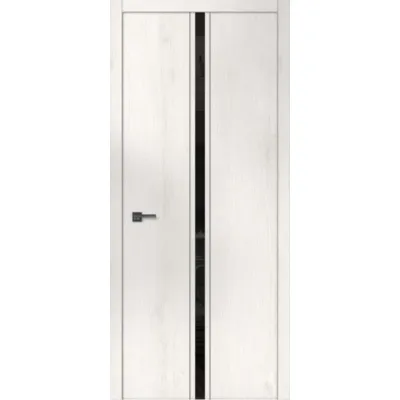 Межкомнатные Двери WakeWood Forte 03 Ламинатин-2