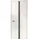 Межкомнатные Двери WakeWood Forte 03 Ламинатин-3-thumb
