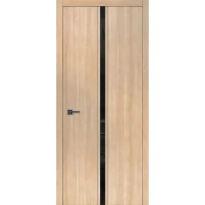 Межкомнатные Двери WakeWood Forte 03 Ламинатин-0