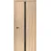 Межкомнатные Двери WakeWood Forte 03 Ламинатин-3-thumb