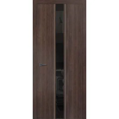 Межкомнатные Двери WakeWood Forte 04 Ламинатин-1
