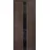 Межкомнатные Двери WakeWood Forte 04 Ламинатин-3-thumb