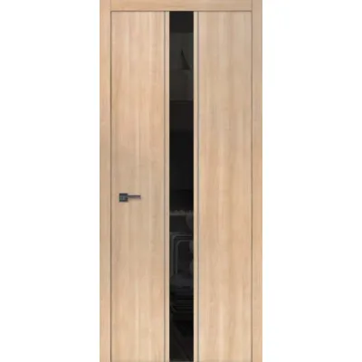 Межкомнатные Двери WakeWood Forte 04 Ламинатин-2