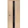 Межкомнатные Двери WakeWood Forte 04 Ламинатин-3-thumb