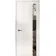 Межкомнатные Двери WakeWood Forte 06 Ламинатин-3-thumb