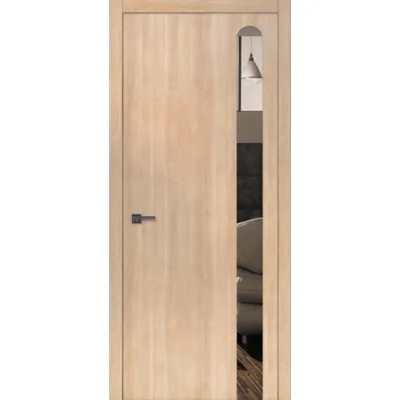 Межкомнатные Двери WakeWood Forte 06 Ламинатин-2
