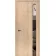 Межкомнатные Двери WakeWood Forte 06 Ламинатин-3-thumb