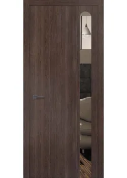 Двері WakeWood Forte 06