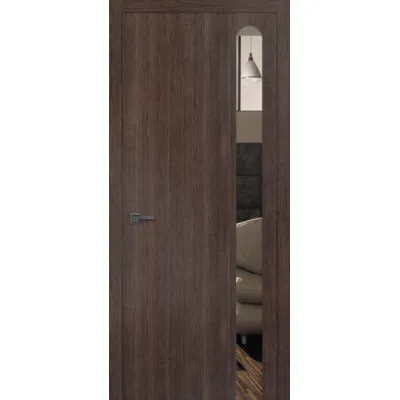 Межкомнатные Двери WakeWood Forte 06 Ламинатин-0