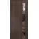 Межкомнатные Двери WakeWood Forte 06 Ламинатин-3-thumb