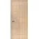 Межкомнатные Двери WakeWood Forte 08 Ламинатин-3-thumb
