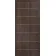 Межкомнатные Двери WakeWood Forte 08 Ламинатин-3-thumb