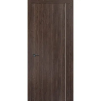 Межкомнатные Двери WakeWood Forte 09 Ламинатин-2