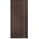 Межкомнатные Двери WakeWood Forte 09 Ламинатин-3-thumb