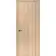 Межкомнатные Двери WakeWood Forte 09 Ламинатин-3-thumb