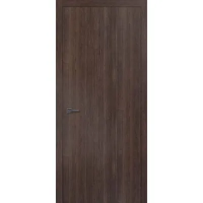 Межкомнатные Двери WakeWood Forte 10 Ламинатин-1