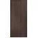 Межкомнатные Двери WakeWood Forte 10 Ламинатин-3-thumb