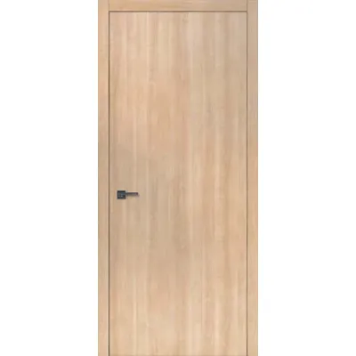 Межкомнатные Двери WakeWood Forte 10 Ламинатин-2