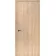 Межкомнатные Двери WakeWood Forte 10 Ламинатин-3-thumb