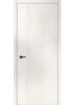 Двері WakeWood Forte 10