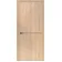 Межкомнатные Двери WakeWood Forte 11 Ламинатин-3-thumb