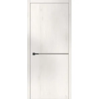 Межкомнатные Двери WakeWood Forte 11 Ламинатин-2