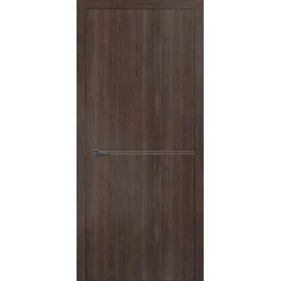 Межкомнатные Двери WakeWood Forte 11 Ламинатин-0
