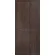 Межкомнатные Двери WakeWood Forte 11 Ламинатин-3-thumb