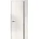 Межкомнатные Двери WakeWood Forte plus 02 Ламинатин-3-thumb