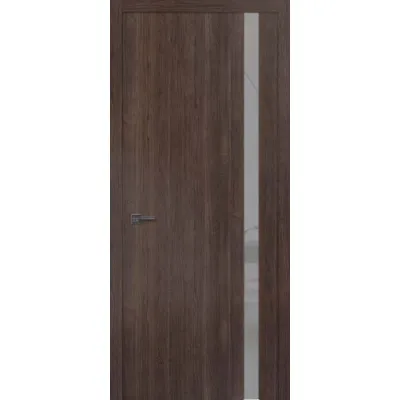 Межкомнатные Двери WakeWood Forte plus 02 Ламинатин-2