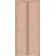 Межкомнатные Двери WakeWood Forte cleare 03 ПВХ плёнка-7-thumb