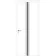 Межкомнатные Двери WakeWood Forte cleare 03 ПВХ плёнка-7-thumb