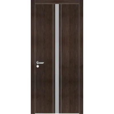 Межкомнатные Двери WakeWood Forte cleare 03 ПВХ плёнка-6