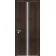 Межкомнатные Двери WakeWood Forte cleare 03 ПВХ плёнка-7-thumb