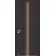 Межкомнатные Двери WakeWood Forte cleare 03 ПВХ плёнка-7-thumb