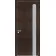 Міжкімнатні Двері WakeWood Forte cleare 06 ПВХ плівка-7-thumb