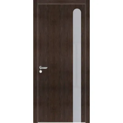 Міжкімнатні Двері WakeWood Forte cleare 06 ПВХ плівка-5