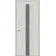 Міжкімнатні Двері WakeWood Forte cleare 07 ПВХ плівка-7-thumb