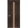 Міжкімнатні Двері WakeWood Forte cleare 07 ПВХ плівка-7-thumb