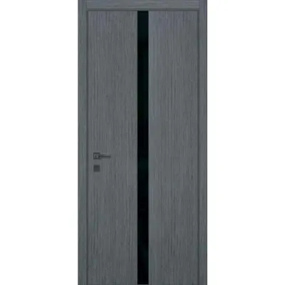 Межкомнатные Двери WakeWood Deluxe 03 Шпон-2